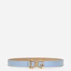 DG Girls belt
