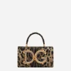 DG Girls mini bag