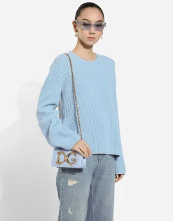 DG Girls phone bag