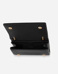 DG Girls phone bag