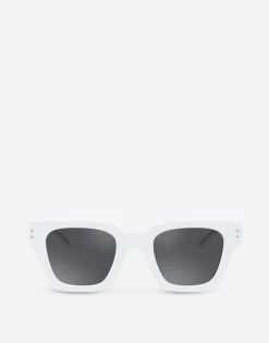DG Icon sunglasses