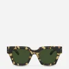 DG Icon sunglasses