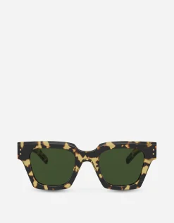 DG Icon sunglasses