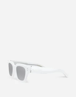 DG Icon sunglasses