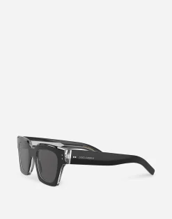 DG Icon sunglasses