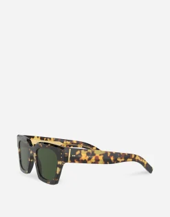 DG Icon sunglasses