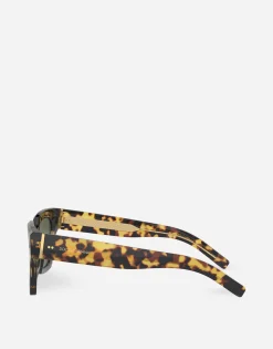 DG Icon sunglasses