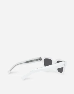 DG Icon sunglasses