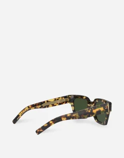 DG Icon sunglasses