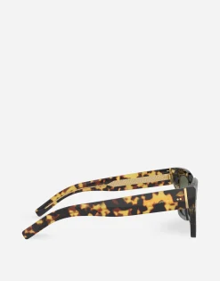 DG Icon sunglasses