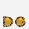 DG Leo sunglasses