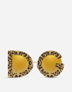 DG Leo sunglasses
