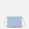DG Logo Bag crossbody bag