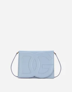 DG Logo Bag crossbody bag