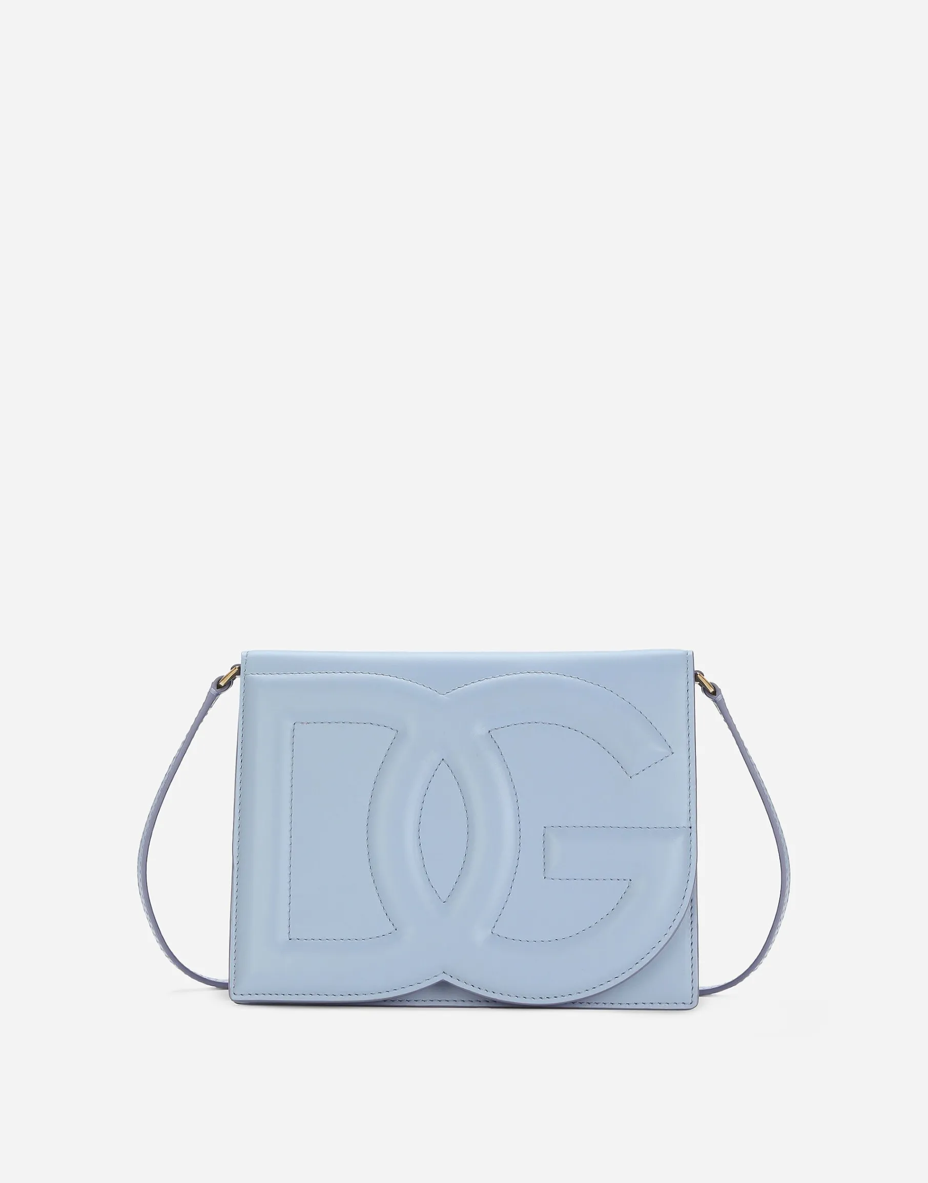DG Logo Bag crossbody bag