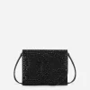 DG Logo Bag crossbody bag