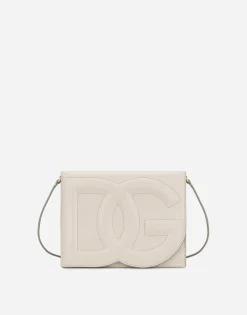 DG Logo Bag crossbody bag