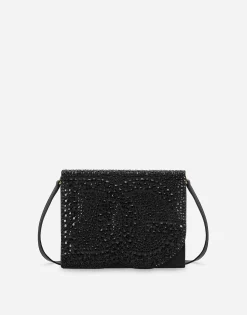 DG Logo Bag crossbody bag