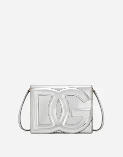 DG Logo Bag crossbody bag