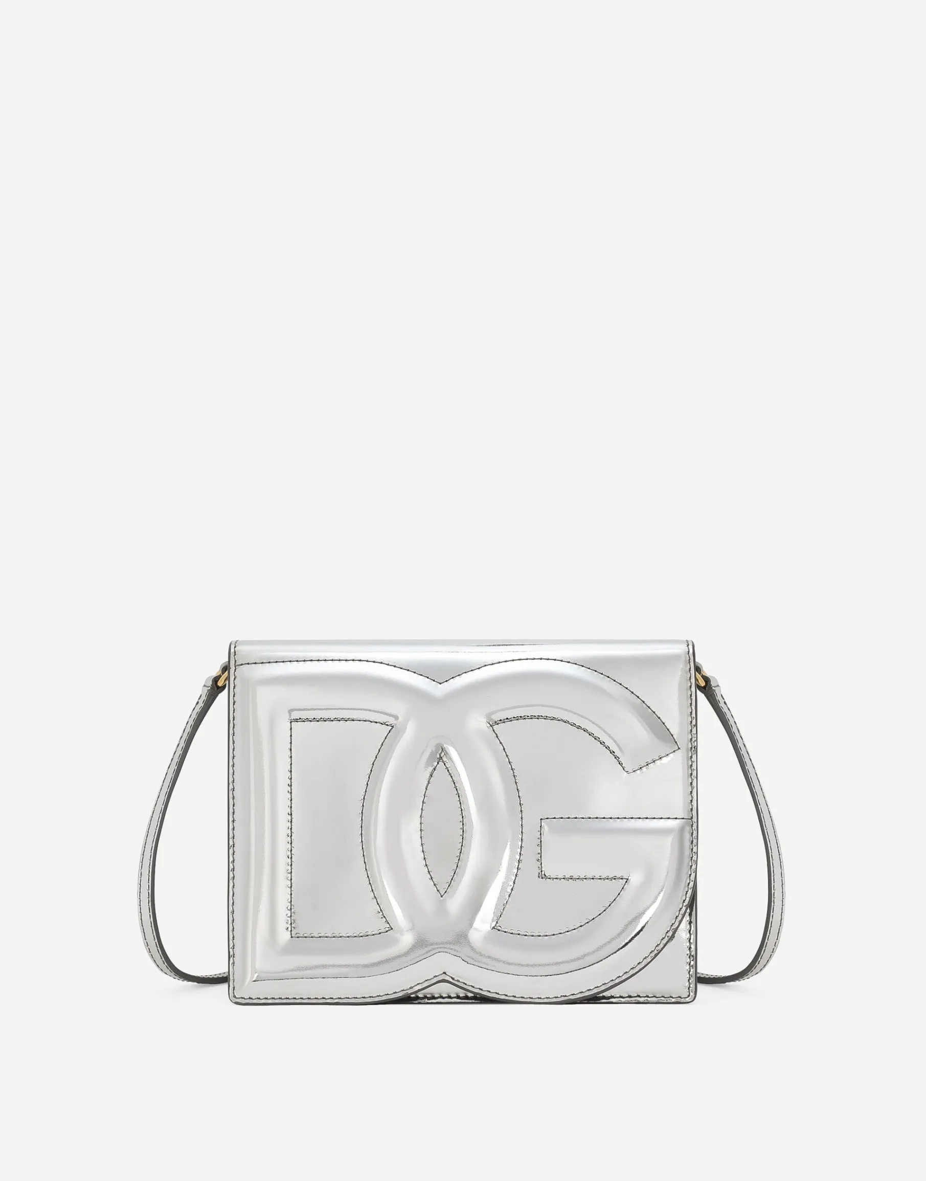 DG Logo Bag crossbody bag