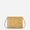 DG Logo Bag crossbody bag