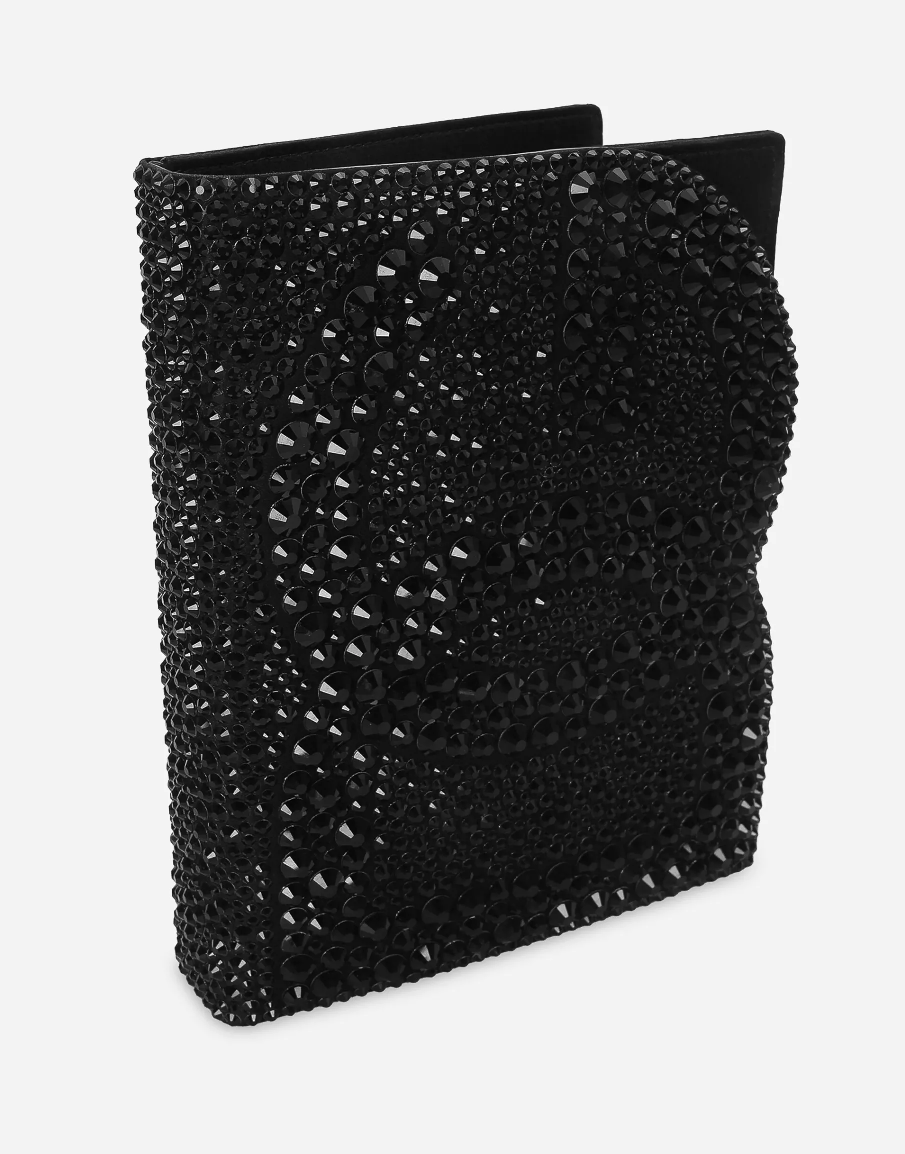 DG Logo Bag crossbody bag