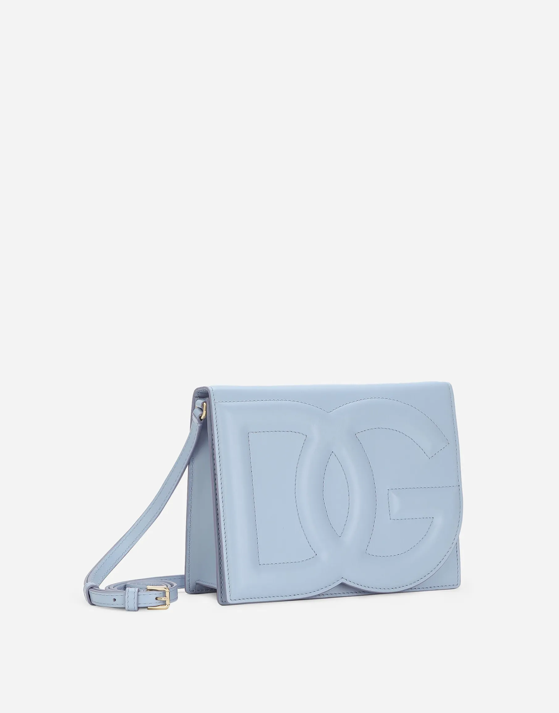 DG Logo Bag crossbody bag