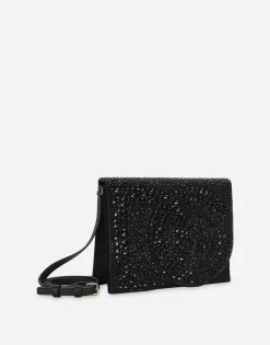 DG Logo Bag crossbody bag