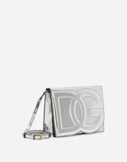 DG Logo Bag crossbody bag
