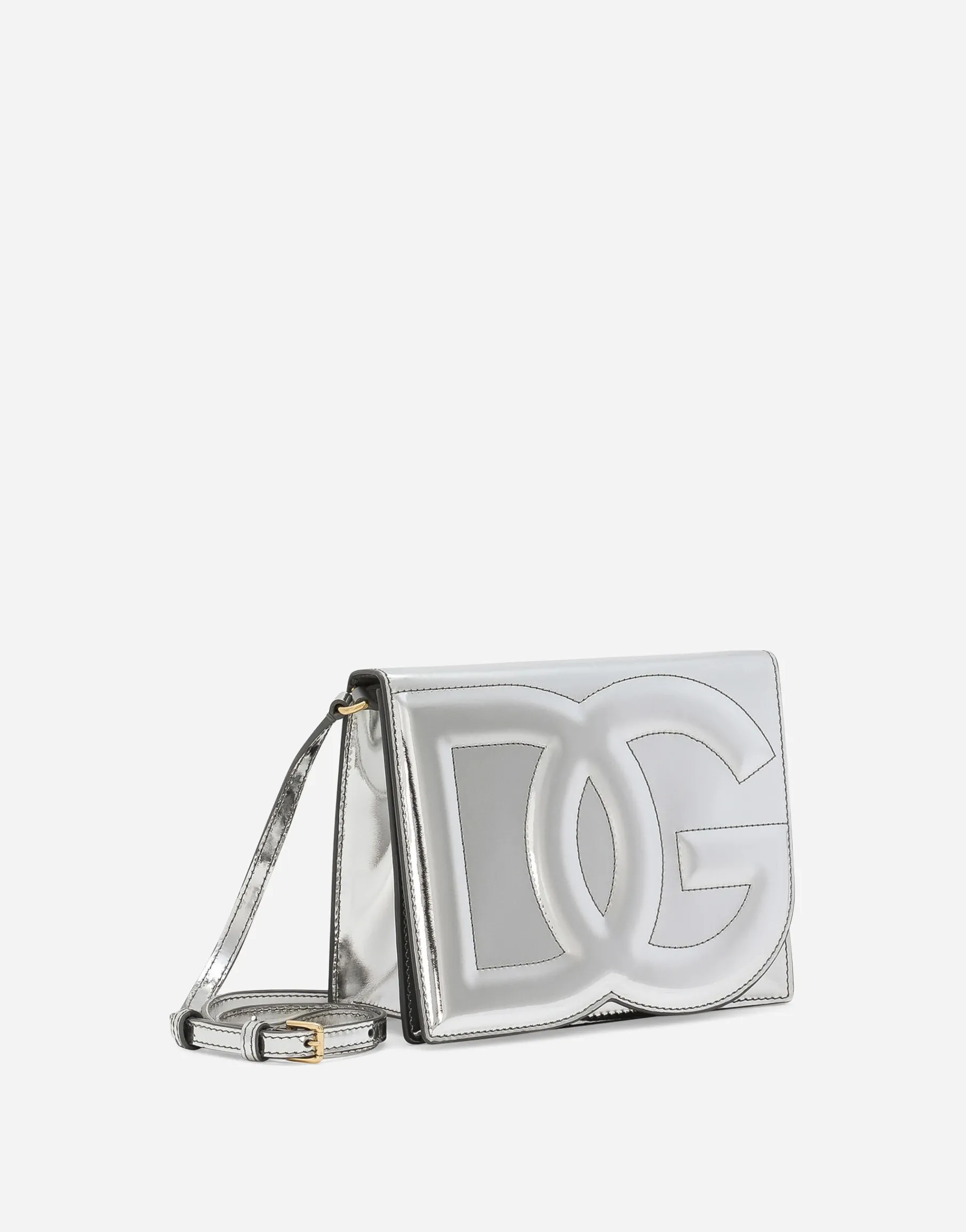DG Logo Bag crossbody bag