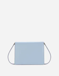 DG Logo Bag crossbody bag