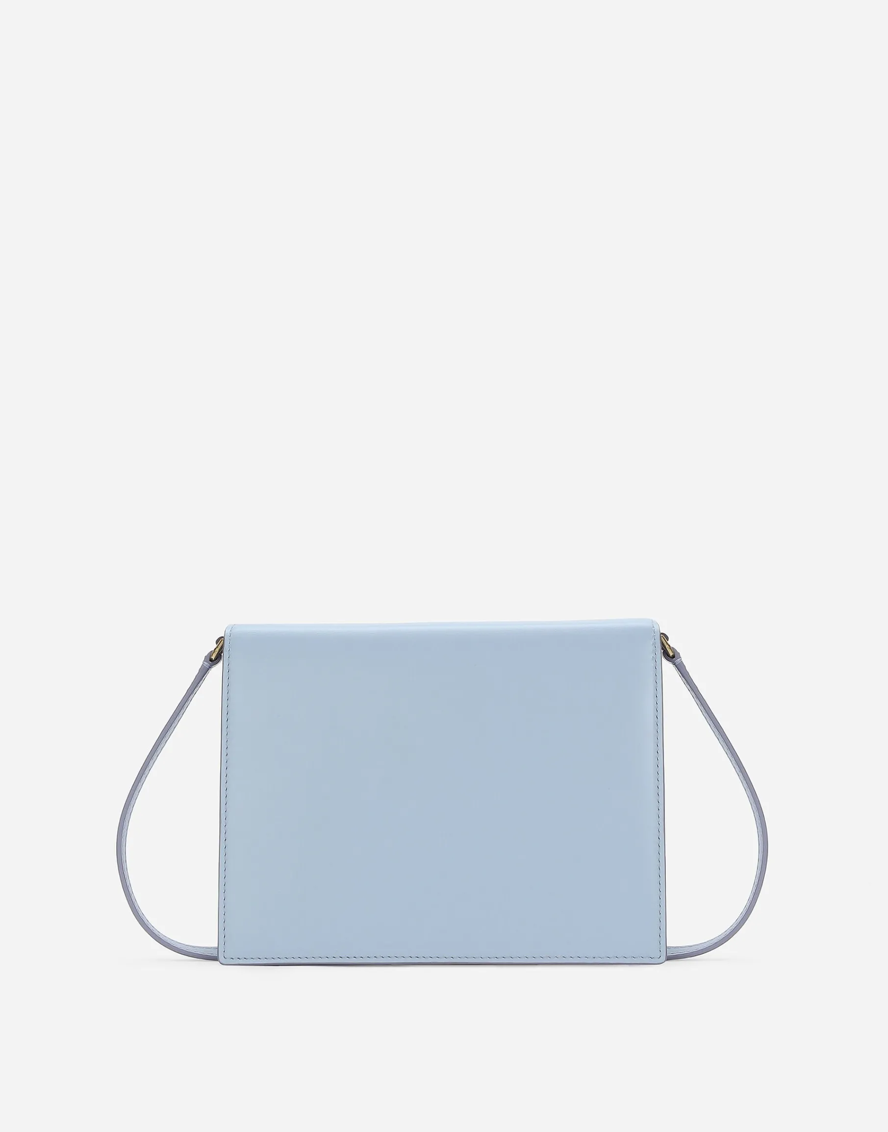 DG Logo Bag crossbody bag