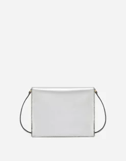 DG Logo Bag crossbody bag