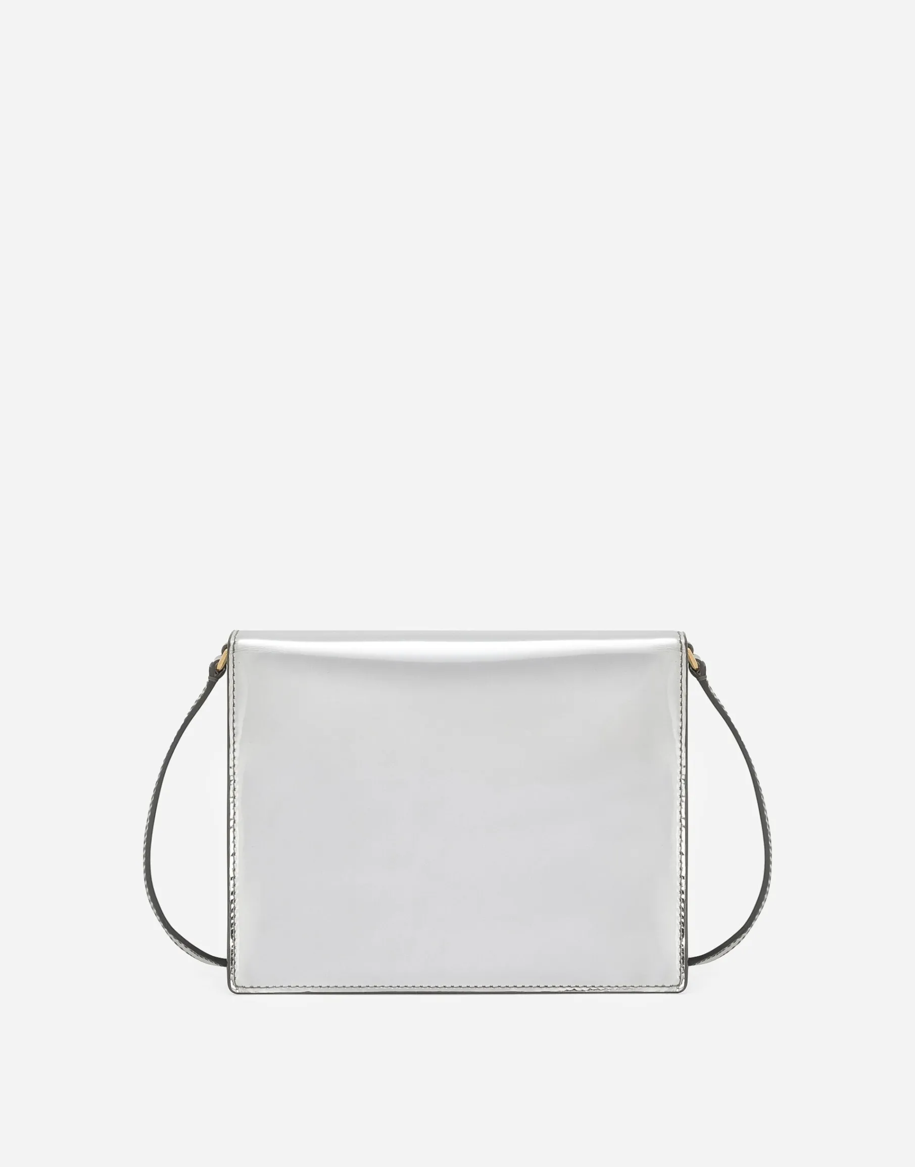 DG Logo Bag crossbody bag