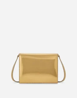 DG Logo Bag crossbody bag
