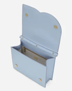 DG Logo Bag crossbody bag