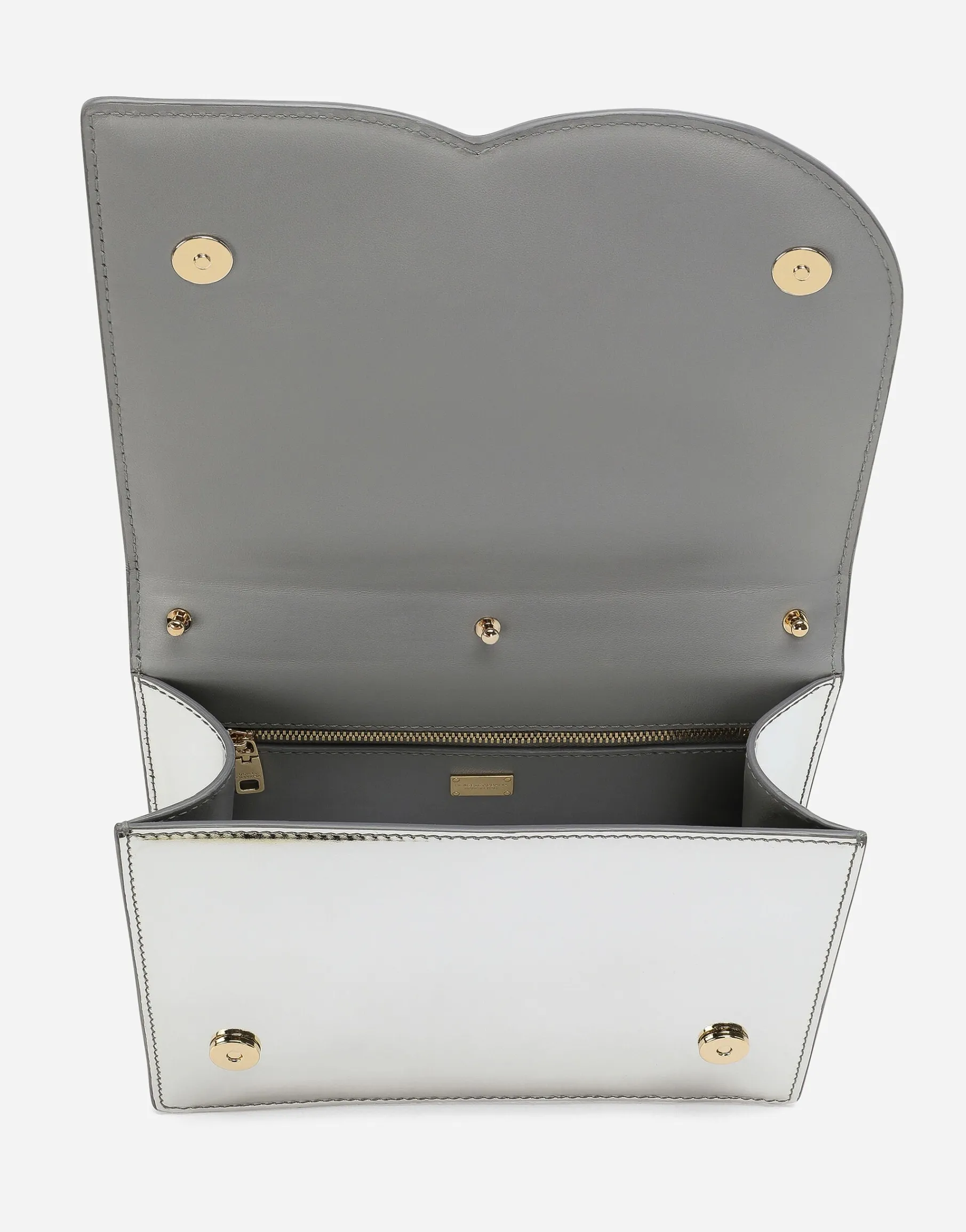 DG Logo Bag crossbody bag