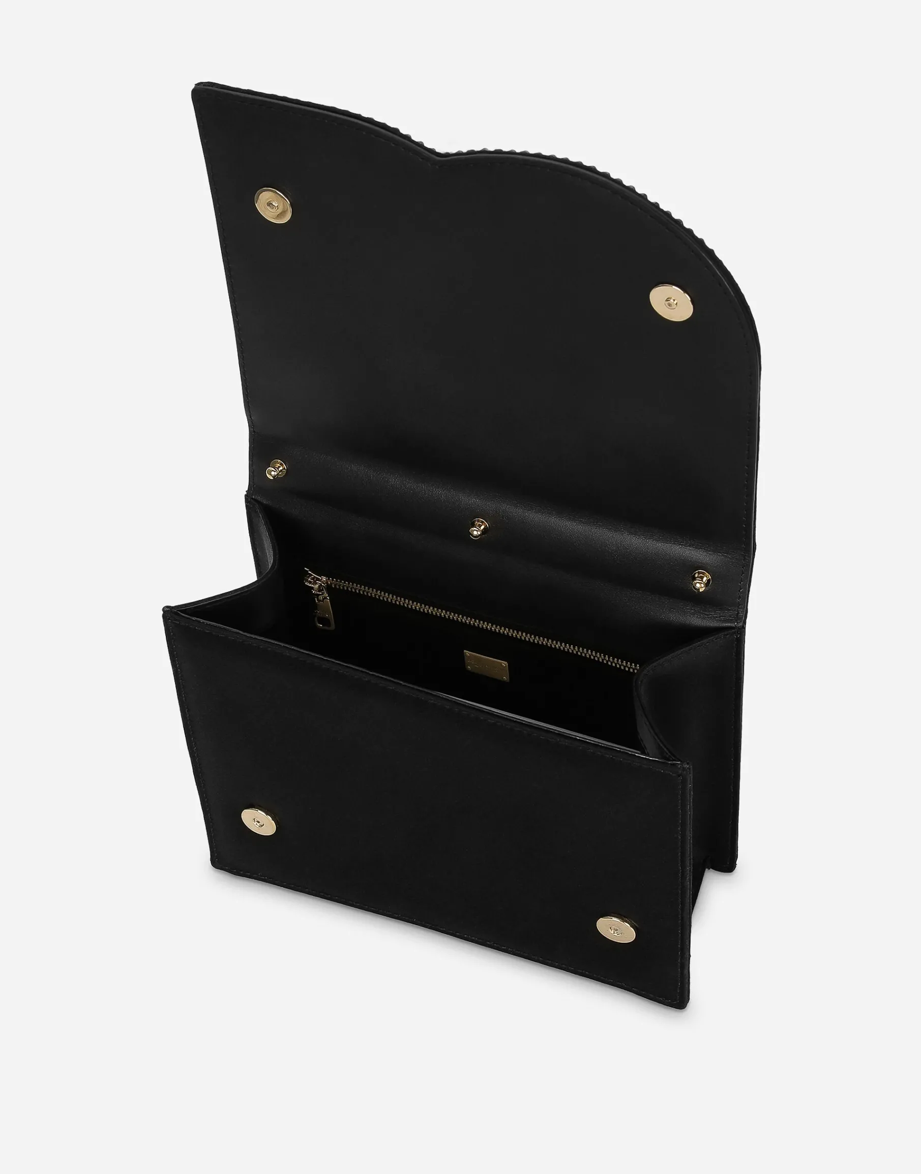 DG Logo Bag crossbody bag