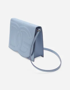 DG Logo Bag crossbody bag