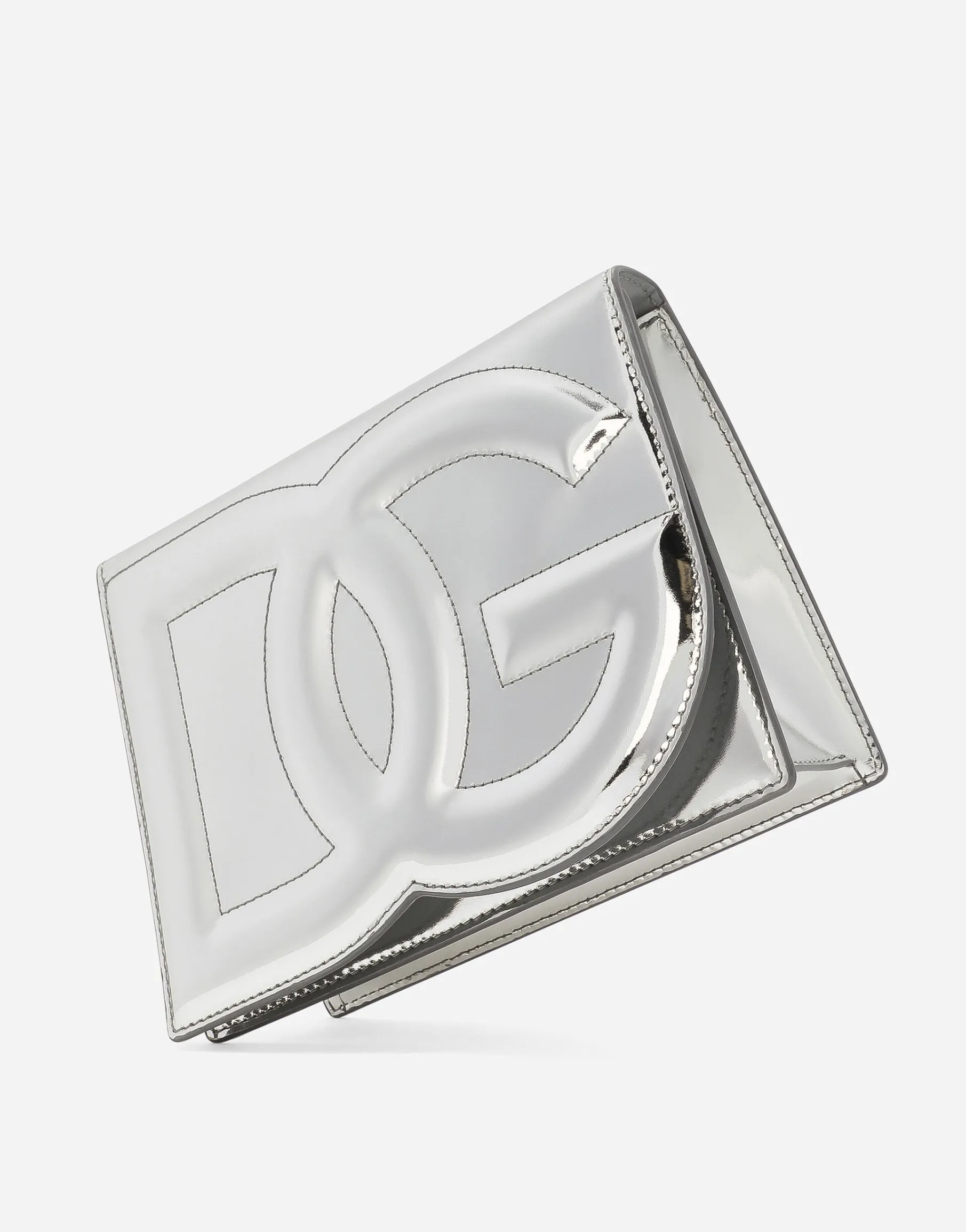 DG Logo Bag crossbody bag