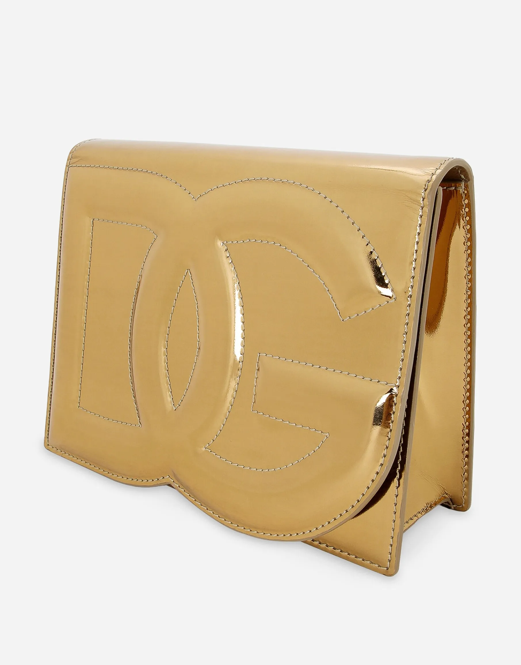 DG Logo Bag crossbody bag