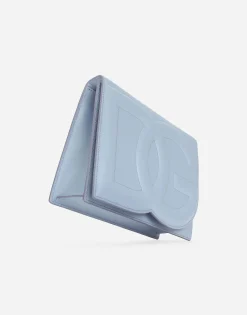 DG Logo Bag crossbody bag