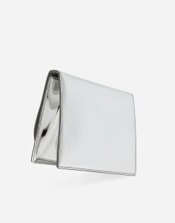 DG Logo Bag crossbody bag