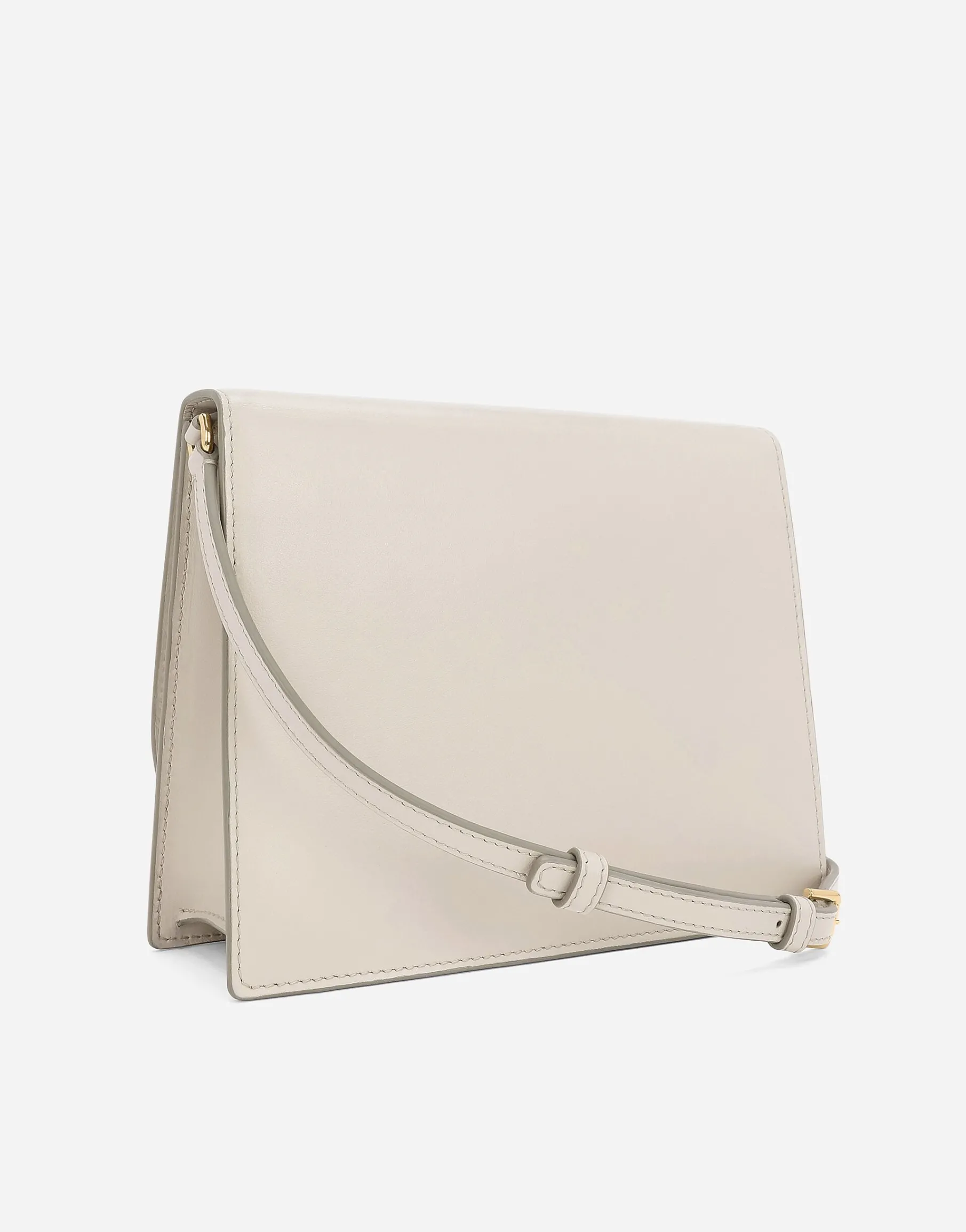 DG Logo Bag crossbody bag