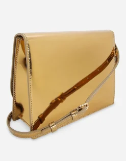 DG Logo Bag crossbody bag