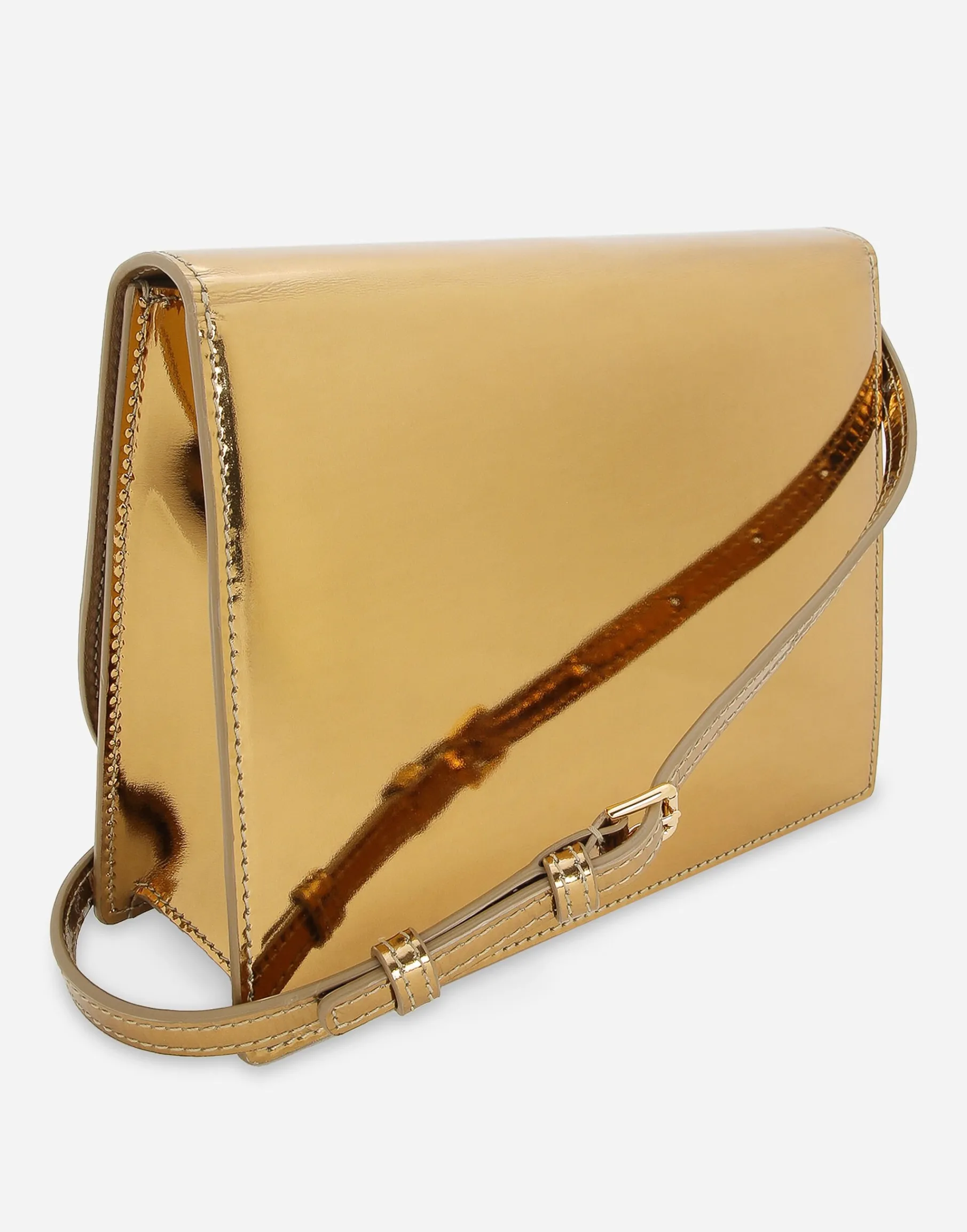 DG Logo Bag crossbody bag