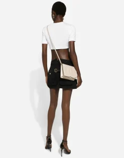 DG Logo Bag crossbody bag