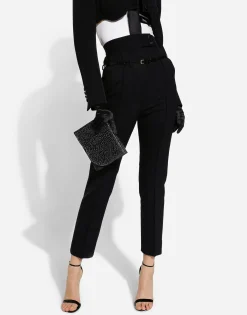 DG Logo Bag crossbody bag