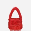 DG Logo Bag handbag