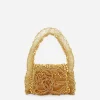 DG Logo Bag handbag